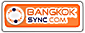http://cheezefashion.bangkoksync.com